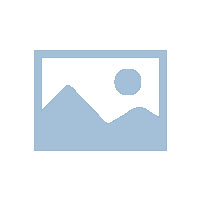 思沃克使用小贴心